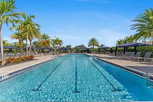 13506 Carrick Green Ct, Delray Beach, FL 33446 - Photo 31