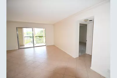 14375 Strathmore Lane, Unit #402, Delray Beach, FL 33446 - Photo 15