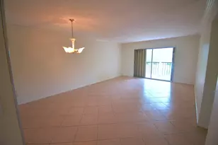 14375 Strathmore Ln, Delray Beach, FL 33446 - Photo 13