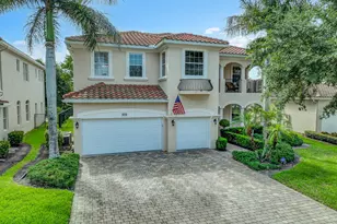 5718 SW Bald Eagle Dr, Palm City, FL 34990 - Photo 69