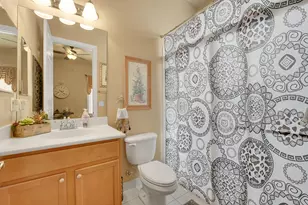 5718 SW Bald Eagle Dr, Palm City, FL 34990 - Photo 53