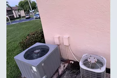 414 Pine Glen Lane, Unit #B-1, Greenacres, FL 33463 - Photo 7