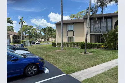 414 Pine Glen Lane, Unit #B-1, Greenacres, FL 33463 - Photo 3