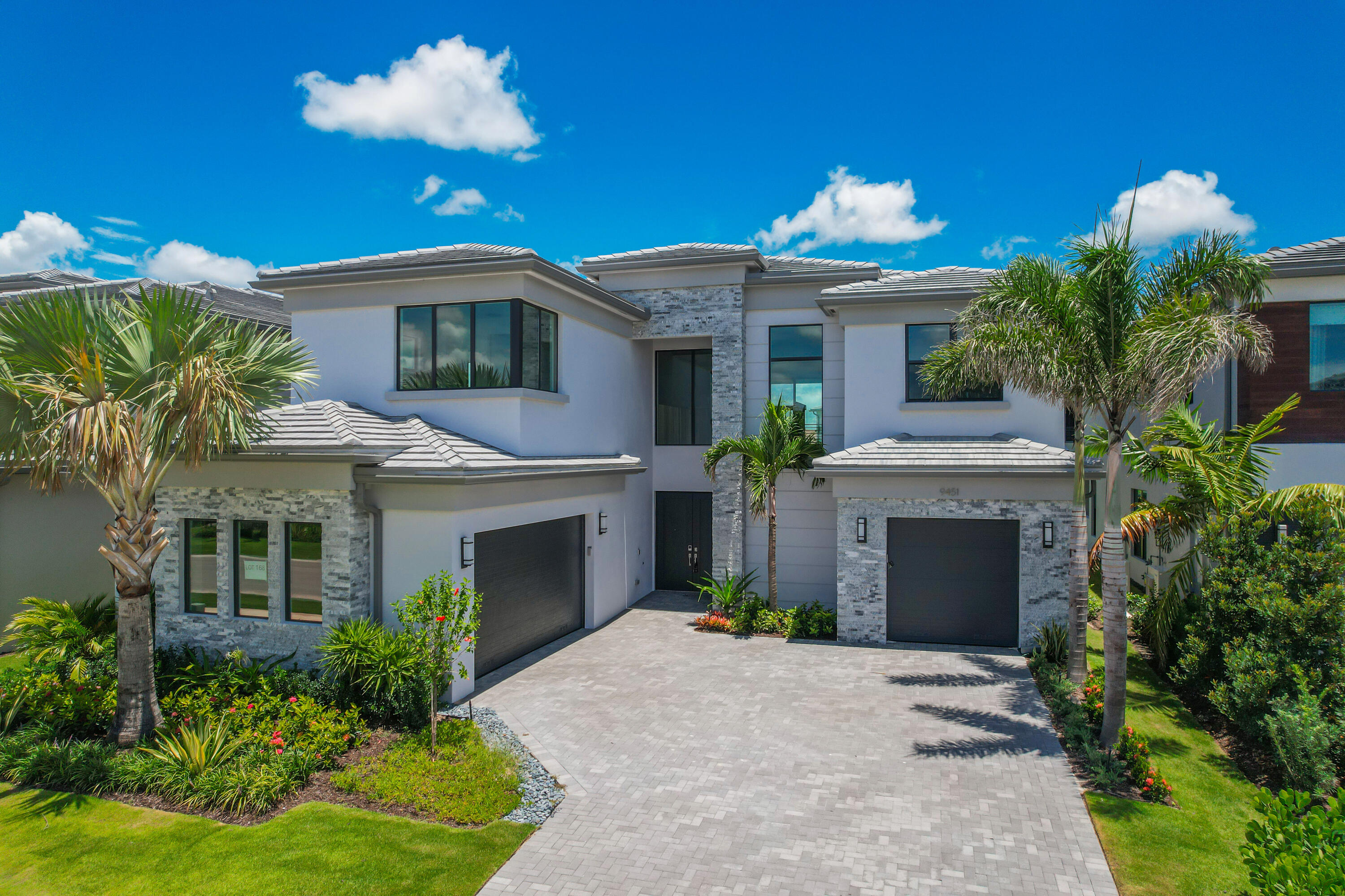 9451 Riverside Pk Dr, Boca Raton, FL 33434 - MLS R11099972 - Coldwell ...
