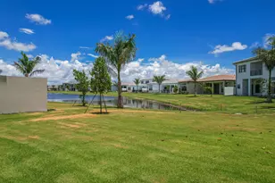 9451 Riverside Pk Dr, Boca Raton, FL 33434 - Photo 55