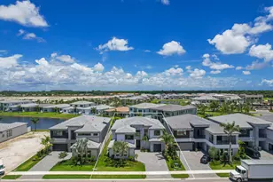 9451 Riverside Pk Dr, Boca Raton, FL 33434 - Photo 59