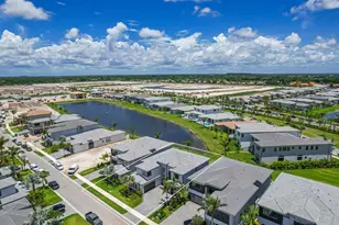 9451 Riverside Pk Dr, Boca Raton, FL 33434 - Photo 61