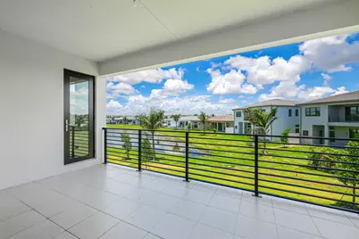 9451 Riverside Park Drive, Boca Raton, FL 33434 - Photo 49