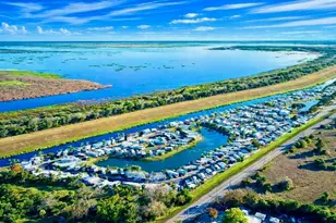 7950 Hwy 78 W, Okeechobee, FL 34974 - Photo 3