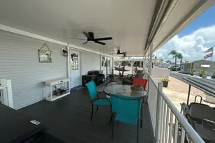 7950 Hwy 78 W, Okeechobee, FL 34974 - Photo 5