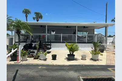 7950 Hwy 78 W #3, Okeechobee, FL 34974 - Photo 11