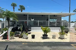 7950 Hwy 78 W, Okeechobee, FL 34974 - Photo 11