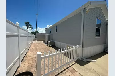 7950 Hwy 78 W #3, Okeechobee, FL 34974 - Photo 13