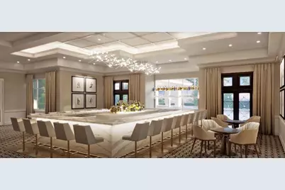 5158 Windsor Parke Drive, Boca Raton, FL 33496 - Photo 27