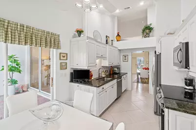 5158 Windsor Parke Drive, Boca Raton, FL 33496 - Photo 7