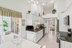 5158 Windsor Parke Dr, Boca Raton, FL 33496 - Photo 7