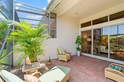 5158 Windsor Parke Drive, Boca Raton, FL 33496 - Photo 21