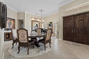 801 SW Classico Ct, Port Saint Lucie, FL 34986 - Photo 13