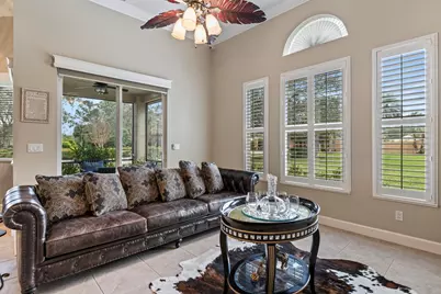 801 SW Classico Court, Port Saint Lucie, FL 34986 - Photo 9