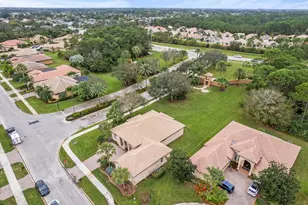 801 SW Classico Ct, Port Saint Lucie, FL 34986 - Photo 7