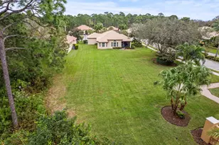 801 SW Classico Ct, Port Saint Lucie, FL 34986 - Photo 5