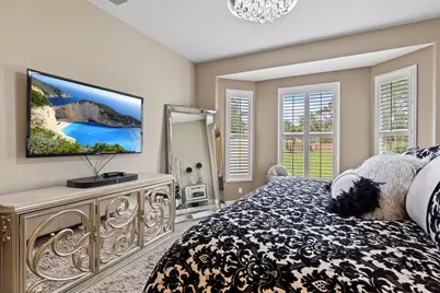 801 SW Classico Court, Port Saint Lucie, FL 34986 - Photo 19