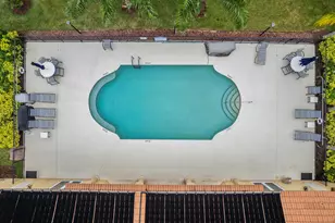 801 SW Classico Ct, Port Saint Lucie, FL 34986 - Photo 33