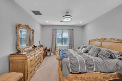148 SW Sea Lion Road, Port Saint Lucie, FL 34953 - Photo 23