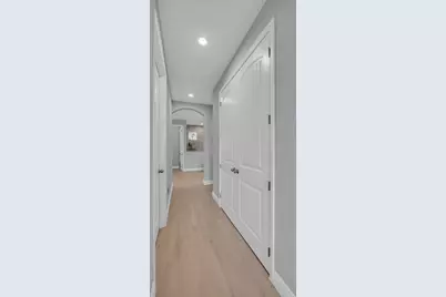 148 SW Sea Lion Road, Port Saint Lucie, FL 34953 - Photo 25