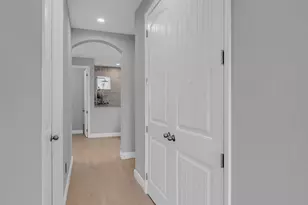 148 SW Sea Lion Rd, Port Saint Lucie, FL 34953 - Photo 25