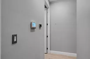 148 SW Sea Lion Rd, Port Saint Lucie, FL 34953 - Photo 11