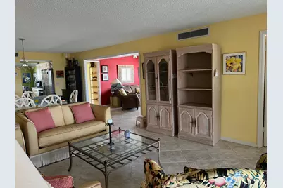 1070 Sugar Sands Boulevard, Unit #380, Riviera Beach, FL 33404 - Photo 3