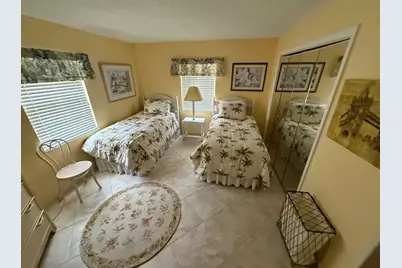 1070 Sugar Sands Boulevard, Unit #380, Riviera Beach, FL 33404 - Photo 13