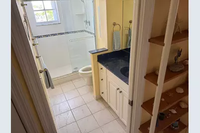 1070 Sugar Sands Boulevard, Unit #380, Riviera Beach, FL 33404 - Photo 11