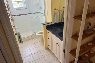 1070 Sugar Sands Blvd, Riviera Beach, FL 33404 - Photo 11