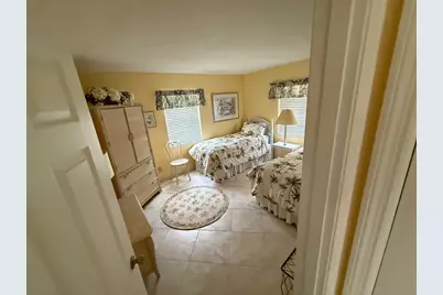 1070 Sugar Sands Boulevard, Unit #380, Riviera Beach, FL 33404 - Photo 23