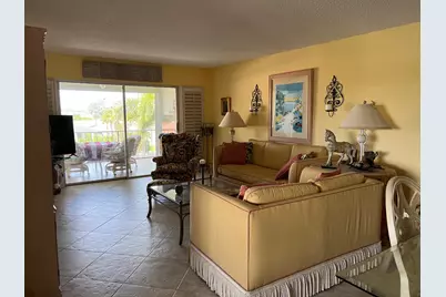 1070 Sugar Sands Boulevard, Unit #380, Riviera Beach, FL 33404 - Photo 19