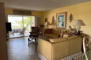 1070 Sugar Sands Blvd, Riviera Beach, FL 33404 - Photo 19