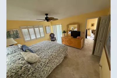 1070 Sugar Sands Boulevard, Unit #380, Riviera Beach, FL 33404 - Photo 7