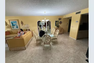 1070 Sugar Sands Boulevard, Unit #380, Riviera Beach, FL 33404 - Photo 5