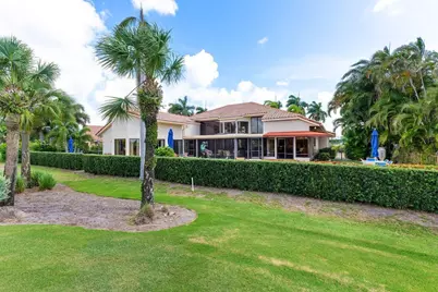 4484 Bocaire Blvd Boulevard, Boca Raton, FL 33487 - Photo 47