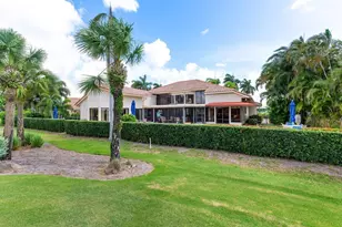 4484 Bocaire Blvd Blvd, Boca Raton, FL 33487 - Photo 47