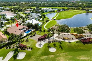 4484 Bocaire Blvd Blvd, Boca Raton, FL 33487 - Photo 53