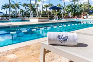 4484 Bocaire Blvd Blvd, Boca Raton, FL 33487 - Photo 69