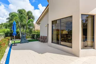 4484 Bocaire Blvd Blvd, Boca Raton, FL 33487 - Photo 41