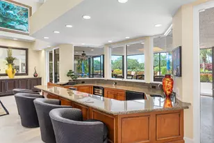 4484 Bocaire Blvd Blvd, Boca Raton, FL 33487 - Photo 21