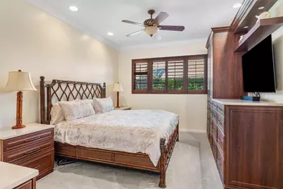 4484 Bocaire Blvd Boulevard, Boca Raton, FL 33487 - Photo 33
