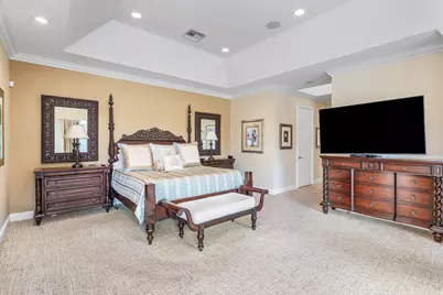 4484 Bocaire Blvd Boulevard, Boca Raton, FL 33487 - Photo 25