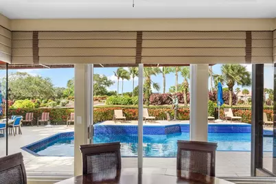 4484 Bocaire Blvd Boulevard, Boca Raton, FL 33487 - Photo 13