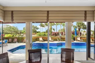 4484 Bocaire Blvd Blvd, Boca Raton, FL 33487 - Photo 13